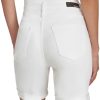 31B12k13QSL.jpg Jeans Women's Denim Bermuda Short