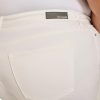 31NxigGmLOL.jpg Jeans Women's Denim Bermuda Short