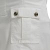 Women's Ultra Lux Comfort with Flex-to-go Cargo Skort