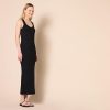 Women's Supersoft Terry Racerback Maxi Dress (Previously Daily Ritual)