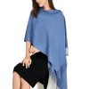 31rvBbj1FRL.jpg Pashmina Shawls and Wraps For Evening Dress Soft Warm Scarf for Women Shawl Wrap For Wedding Evening Party