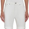 31teV5uZmuL.jpg Jeans Women's Denim Bermuda Short