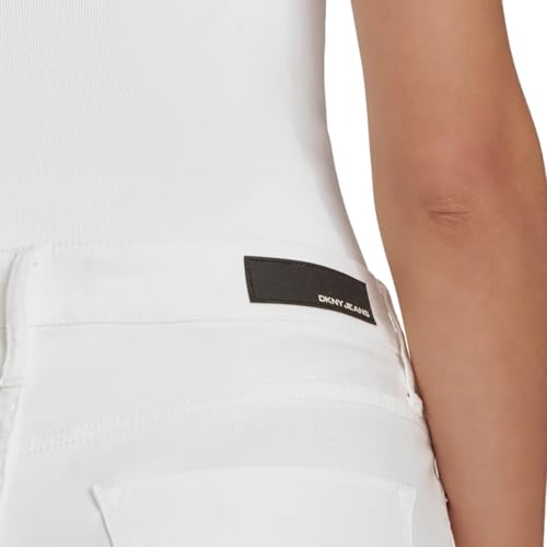 31zA1IMrtHL.jpg Jeans Women's Denim Bermuda Short