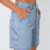 4154wJW5COL.jpg Womens Jean Shorts Denim Short Jorts Summer Clothes Y2K Cute Fashion Outfits 2025