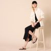 Women's Supersoft Terry Racerback Maxi Dress (Previously Daily Ritual)