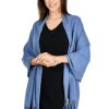 417WU9rEQjL.jpg Pashmina Shawls and Wraps For Evening Dress Soft Warm Scarf for Women Shawl Wrap For Wedding Evening Party