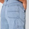 41TA83uGkpL.jpg Womens Jean Shorts Denim Short Jorts Summer Clothes Y2K Cute Fashion Outfits 2025