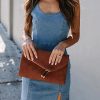 41WvxN7y3dL.jpg Womens Denim Dress Sexy Sleeveless Split Bodycon Mini Tube Jeans Short Dresses