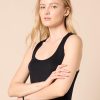 Women's Supersoft Terry Racerback Maxi Dress (Previously Daily Ritual)
