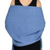 41oJNN5HYuL.jpg Pashmina Shawls and Wraps For Evening Dress Soft Warm Scarf for Women Shawl Wrap For Wedding Evening Party