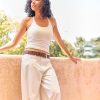 Womens Genuine Leather Belt for Jeans Pants Width 1.57" Western Cowgirl Wide Belts for Ladies with Gift Box