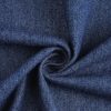 Denim Dress for Women Plus Size Button Down Babydoll Sundress Jean Dress with Pockets 2025 Vacation