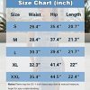 51f5Ai7LVbL.jpg Women’s Denim Pencil Skirt High Waisted Knee Length Side Split Hem Stretch Jean Skirts for Women