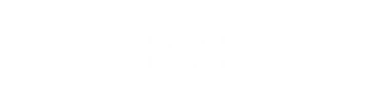 cinderfern.com